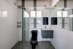 Blk 330A Anchorvale Street (Sengkang), HDB 4 Rooms #598790291